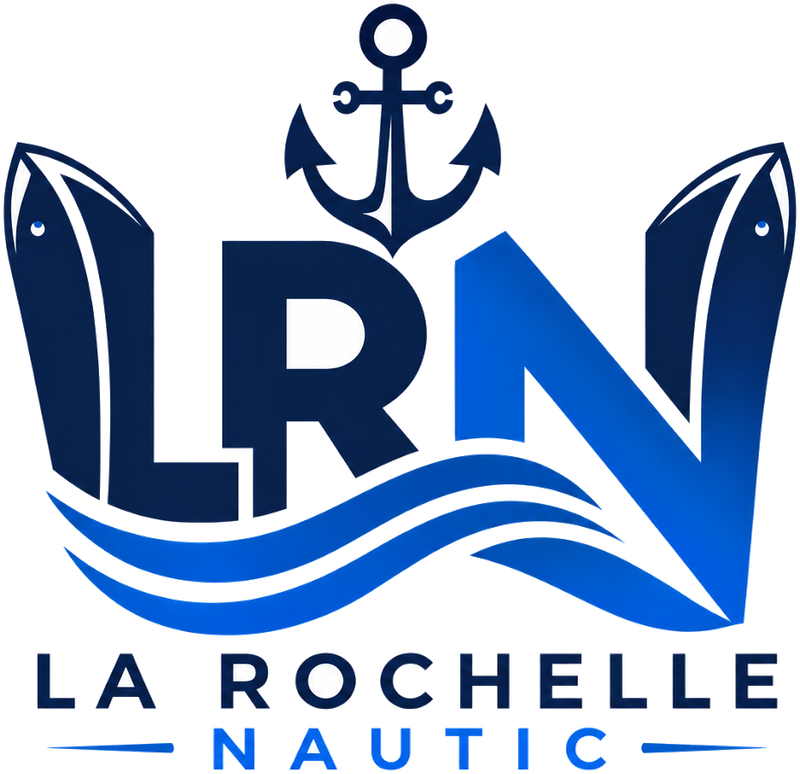 La Rochelle Nautic